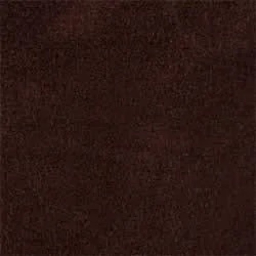 DL1961 Bridget Boot High Rise Instasculpt Crop Pants - Picture 5 of 7